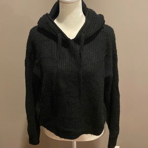 VS PINK Thick Hoodie